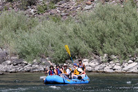 20130807-IMG_8689