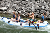 20150719-IMG_8525