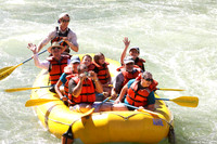 Raft 5