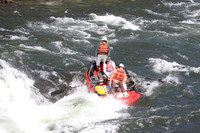 20110903-20110903-IMG_1417