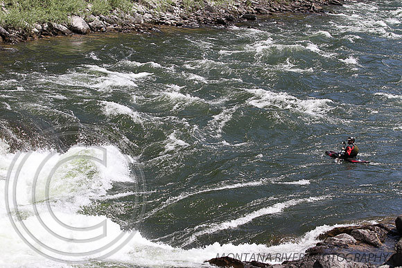 20130707-IMG_6049