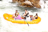 Ira & Friends