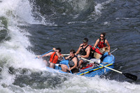 20120714-IMG_0128