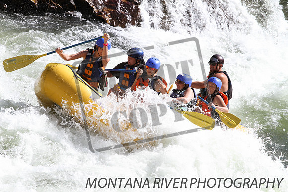 20140809-IMG_7991