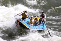 Raft 1