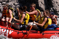 20120814-IMG_2249