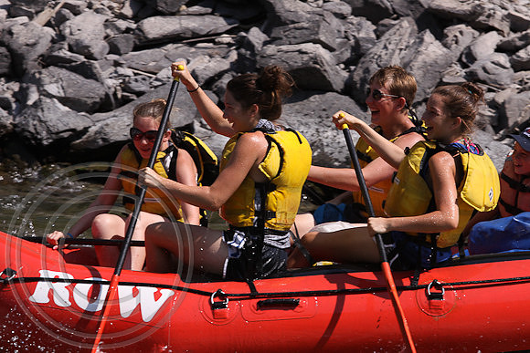 20120814-IMG_2250