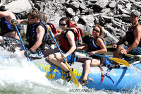 20130727-IMG_7243