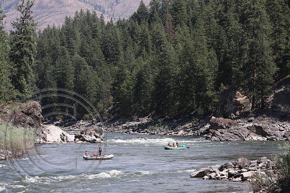 20110731-IMG_2371-2