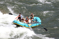 20110731-IMG_2401-2