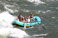 20110731-IMG_2399-2