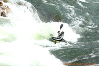 All Kayakers