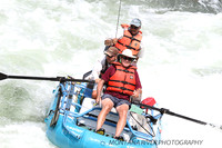 20130719-IMG_7704