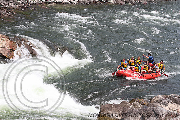 20130719-IMG_7487
