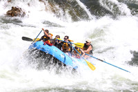 Raft 2