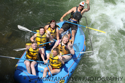 20140801-IMG_8890