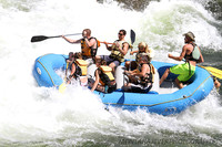 Raft 1