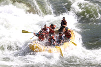 Raft 1
