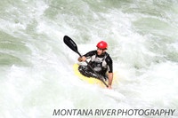 20140731-IMG_8453