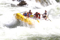 Raft 4