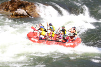 Row Raft 2