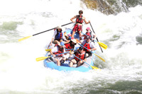 Raft 2