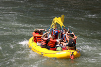 20120720-IMG_5111