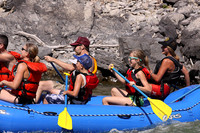 20120819-IMG_7721