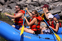 20120819-IMG_7719