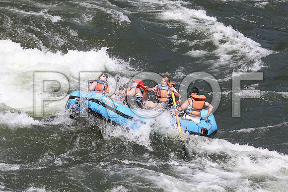 20120706-IMG_1786