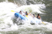 Raft 3