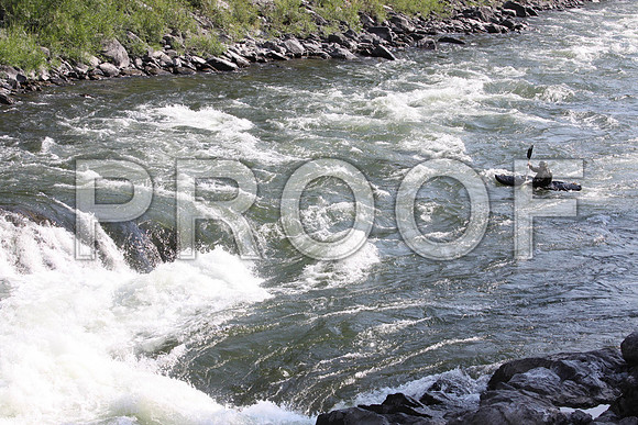 20110905-20110905-IMG_3633
