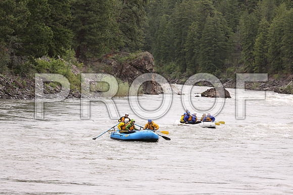 20120619-IMG_4331