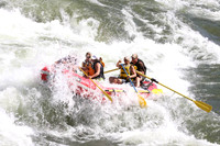 Raft 3