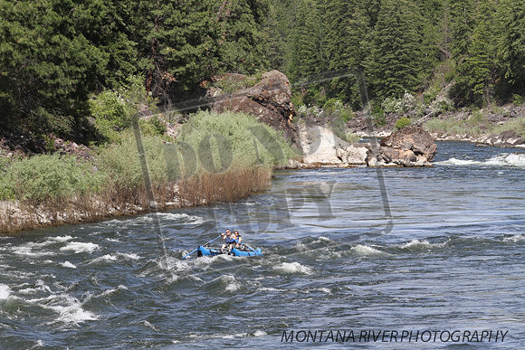 20160619-IMG_5583