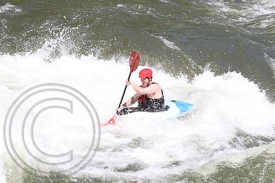 IMG_7238