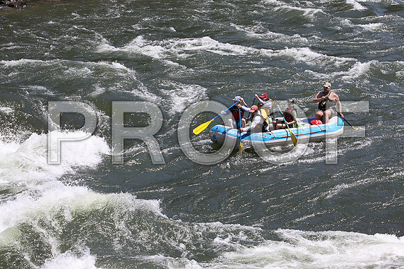 20120709-IMG_5344