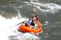 Maravia Raft 6