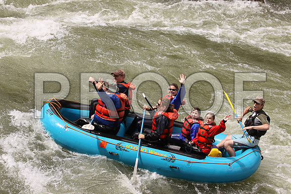 20120703-IMG_9276