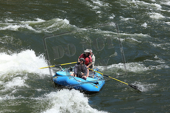 IMG_8638.jpg