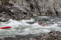 20130806-IMG_8260