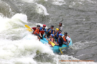 Raft 1