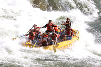 Raft 2