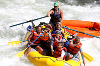 Raft 3