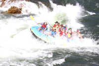 ZTS Raft 2