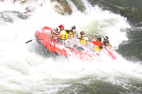 Row Raft 3