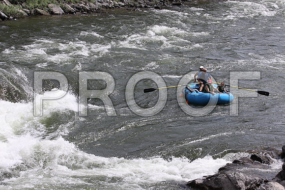 20120719-IMG_3720