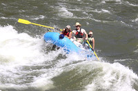 Raft 6