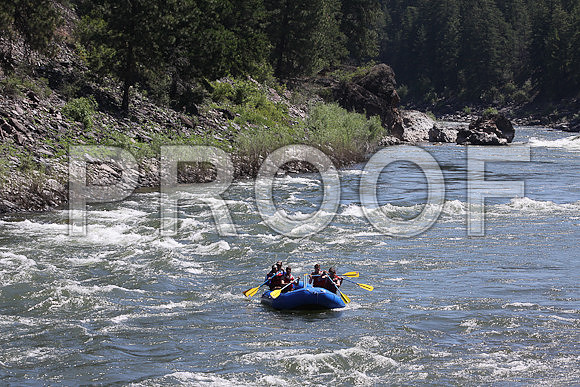 20120707-IMG_2119