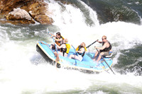Western Waters Raft 3